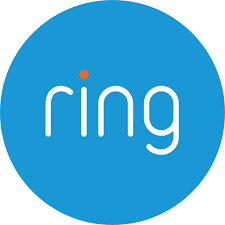최고의 iPhone 벨소리 메이커 앱: Ring