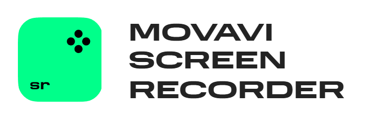 Vad är Movavi Screen Recorder