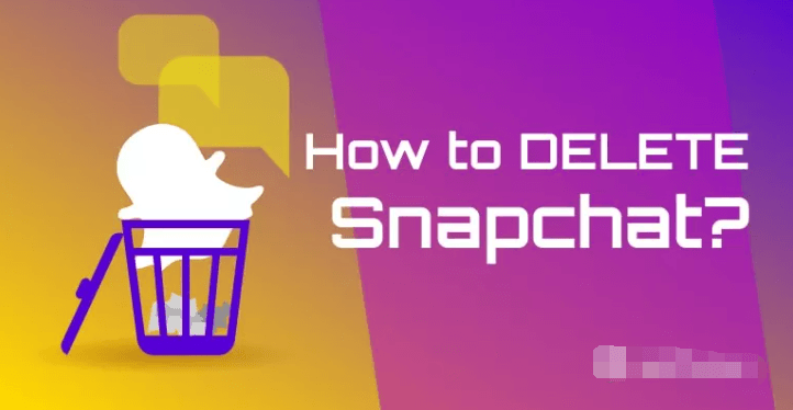 How to Delete Snapchat History on iPhone