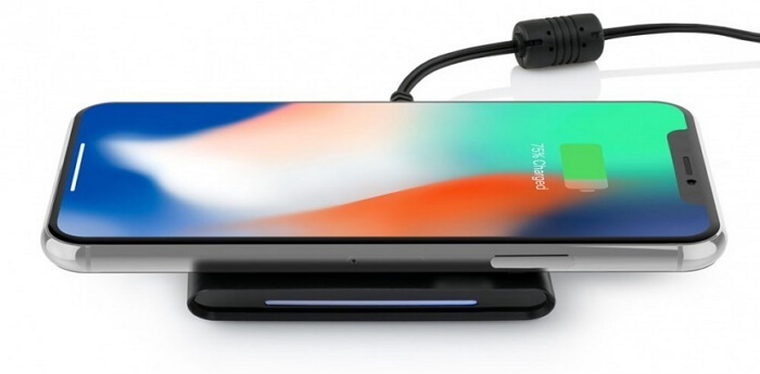 Top 9 Ways To Fix Your Wireless Charger That Is Not Working