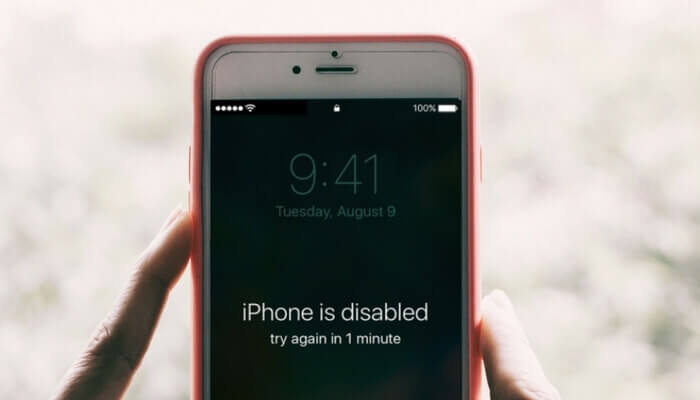 iphone-disabled