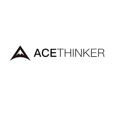 Use o AceThinker para converter URL para MP4