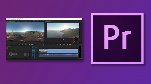 Frame-By-Frame Video Editor Adobe Premiere Pro