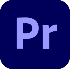 Tools That We Can Use as Alternatives to Blender - Adobe Premiere Pro