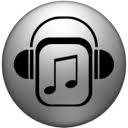 Convert FLAC to Apple Lossless Using All2MP3