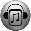 Converter FLAC para Apple Lossless usando All2MP3