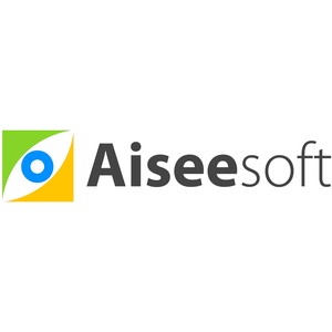 Aiseesoft를 사용하여 은밀한 2D를 VR로