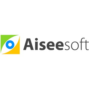 Aiseesoft Video Enhancer for Mac