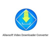 Allavsoft Video And Music Downloader Video Converter Ultimate för Mac