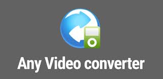 Convert Any Video to MP4 Using Any Video Converter