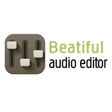 Use o Beautiful Audio Editor para gravar áudio no Chromebook