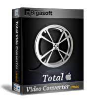 Konvertera RAM till MP4 med Bigasoft RAM Converter