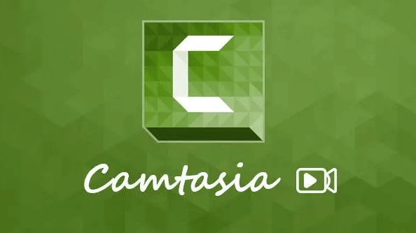 Camtasia o melhor aplicativo para adicionar música ao vídeo