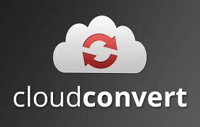 Converta qualquer vídeo para MP4 usando o CloudConvert