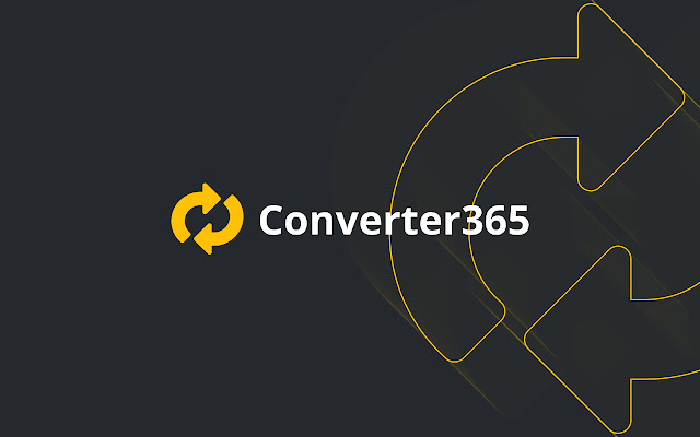 Convert Videos to WMV Using Converter 365