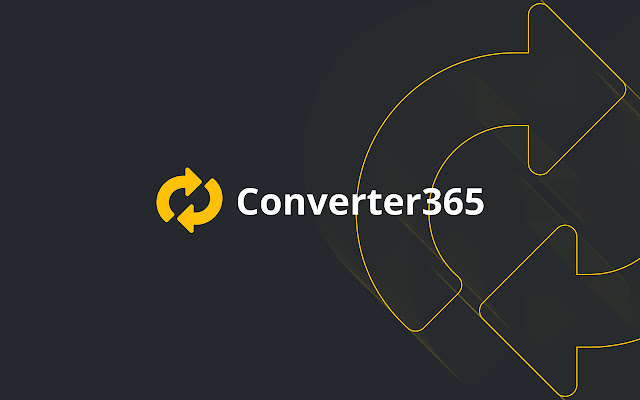 Konvertera videor till WMV med Converter 365