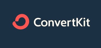 Convert MP4 to M4V Using Convertkit