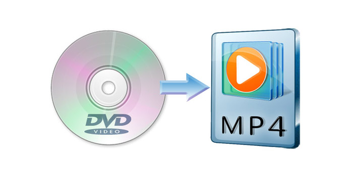 Varför är det viktigt att konvertera DVD till MP4