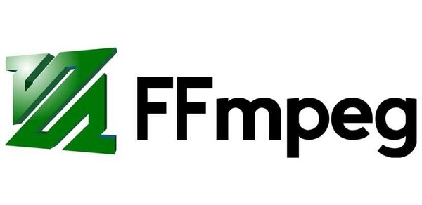 Como extrair áudio de MP4 usando FFmpeg
