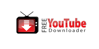 Ladda ner YouTube-videor med gratis YouTube Downloader