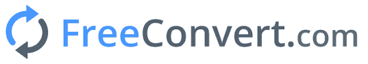 Use o FreeConvert para converter MTS para MP4