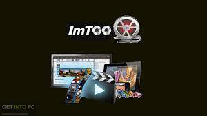 Använda ImTOO Video Converter för att konvertera 2D-video till 3D