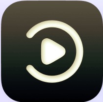 Um dos conversores SD para HD - iMyMac Video Converter