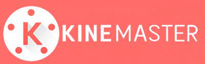 Frame-By-Frame Video Editor KineMaster