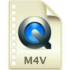 The Differences Between MP4 and M4V