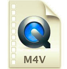 MP4와 M4V의 차이점