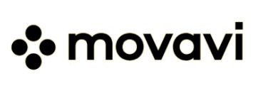 Convert M4V to MOV on Mac via Movavi