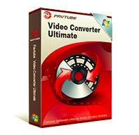 Använd Pavtube Video Converter Ultimate för att konvertera VR-video