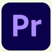 Use o Premiere Pro para redimensionar vídeos