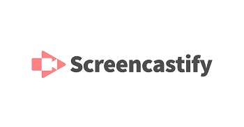 ScreenCastify를 사용하여 ESPN 녹화