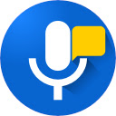 Använd Talk and Comment för att spela in ljud på Chromebook