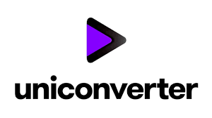Converta FLAC para Apple Lossless usando o Uniconverter Online