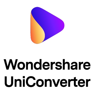 Wondershare UniConverter Video Converter Ultimate för Mac