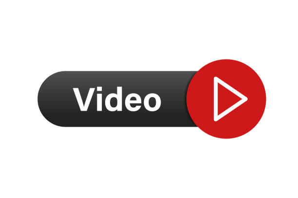 Vídeo O melhor aplicativo para adicionar música ao vídeo
