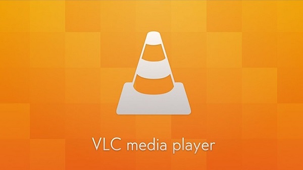 Använda VLC Media Player för att remastera en video till 4k