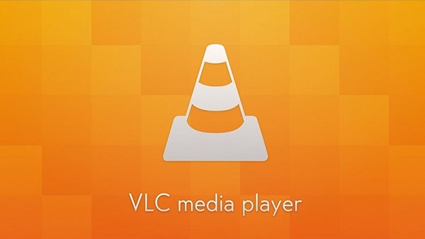 Convert FLAC to Apple Lossless Using VLC Player