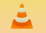 Use o VLC para reproduzir MKV no Android