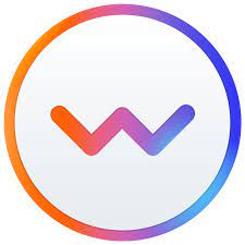 Konvertera MKV till iPhone med Waltr Pro
