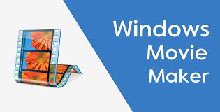 Free Flip Videos Software Windows Movie Maker