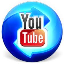 Ladda ner YouTube-videor med WinX YouTube Downloader