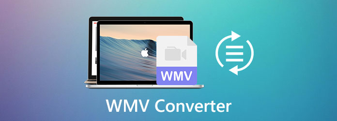 How to Convert Videos to WMV Formats