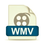 Topp Xbox 360-videoformat - WMV-format
