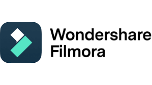 Using WonderShare Filmora to Zoom in Movie Maker