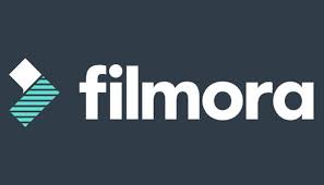 Hur man gör videor i helskärm med Filmora