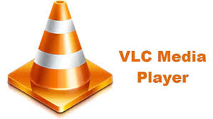 VLC Media Player를 사용하여 DVD를 Apple TV로 스트리밍