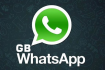 WhatsApp GB